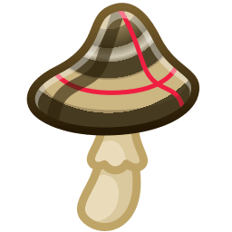 Kilt Cap