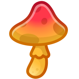 Lava Lamp