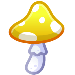 Lemon Haze