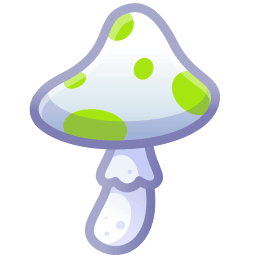 Lime Pop