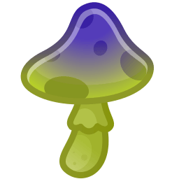 Limelight
