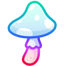 Marshmallow