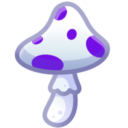 Milka