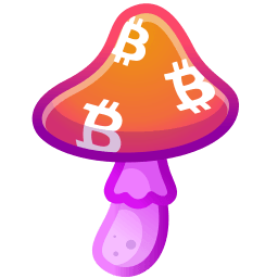 Miner's Bloom