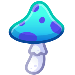 Periwinkle