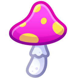 Pink Neon