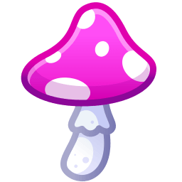 Pixie Cap
