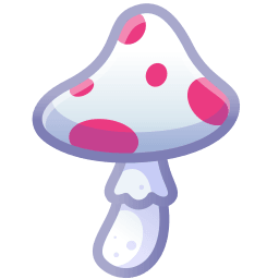 Polka Dot
