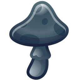 RoboCap