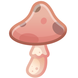 Skin Cap
