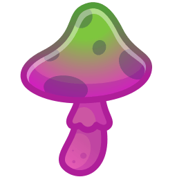 Sour Gummy