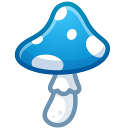 Teleshroom