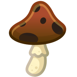 Truffle Trip