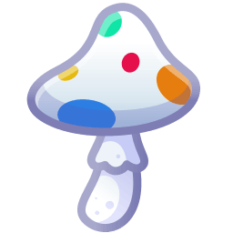 Twister