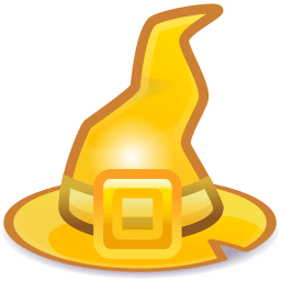 Alchemy