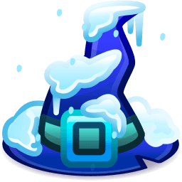 Arctic