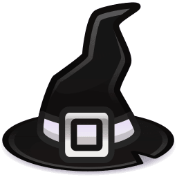 Black Magic