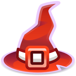 Blood Mage