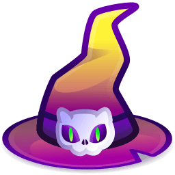Cat Familiar