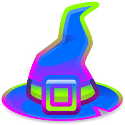Color Spray