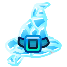 Cone of Cold