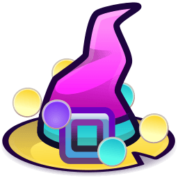 DJ Witch