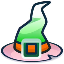 Ectoplasm