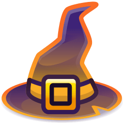 Ember Touch