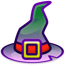 Hallowed