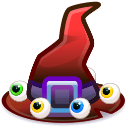 Hatroulette