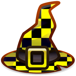 Hex Taxi