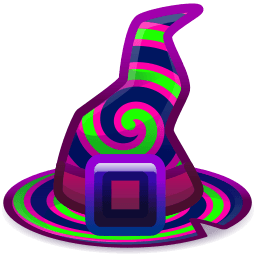 Hypnosis