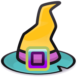 Junk Mage