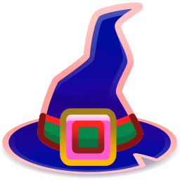Little Wizard