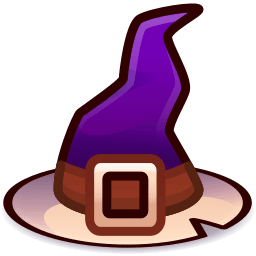 Maleficar