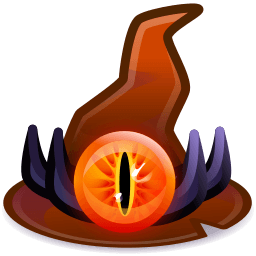 Mordor