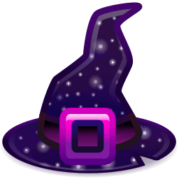 Nebula Mist
