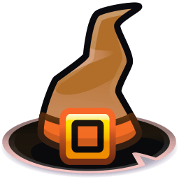Old Ochre