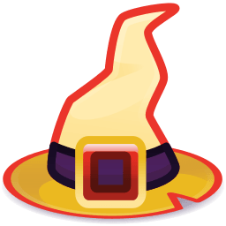 Pyromancy