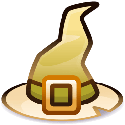 Sand Cloak