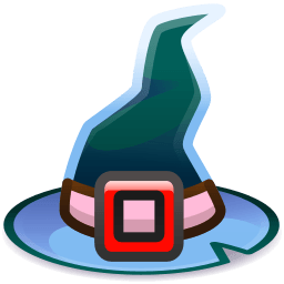 Smoke Veil