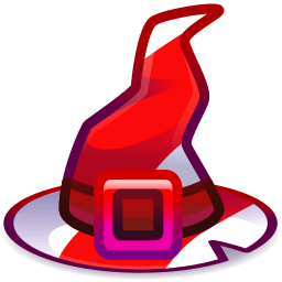 Sorcière