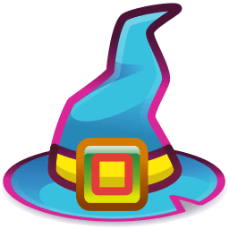 Spellcaster