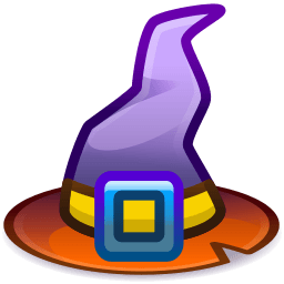 Ube Tea