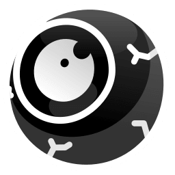 8 Ball