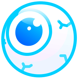Blink