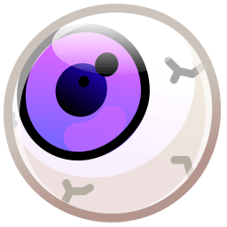Concentric Circles
