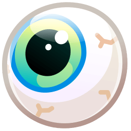 Cybernetic