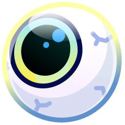 Eye Bone