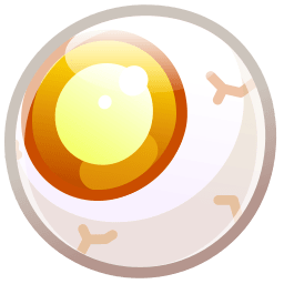 Golden Gleam